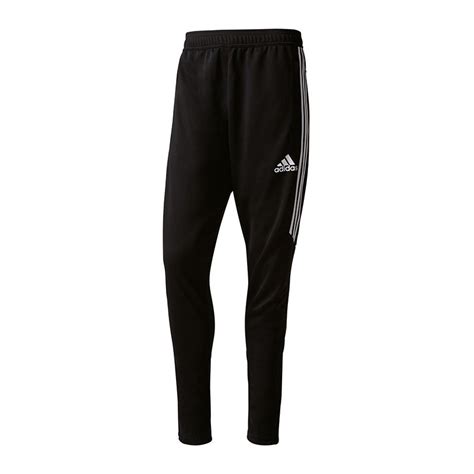 adidas tiro 17 hose herren schwarz|Adidas Tiro 17 Trainingshose ab 20,59 .